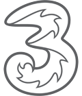 3 Mobile